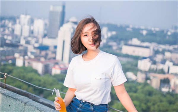 贵德验血验出y就一定是男孩吗(验血验出y一定是男孩吗 会变女孩吗)