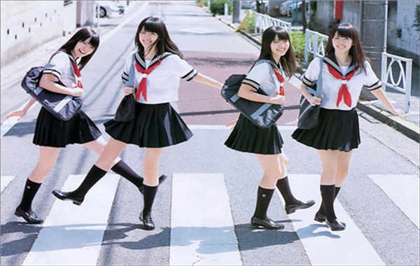 贵德验血查男女需要几周(验血查男女联系方式)