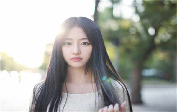 贵德验血男女到底准不准(验血准不准查男女)