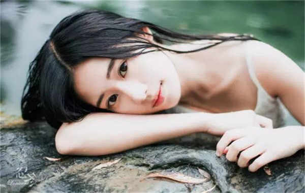 贵德怀孕后验血多久可以知道男女(怀孕后多久可以验血检查出来)