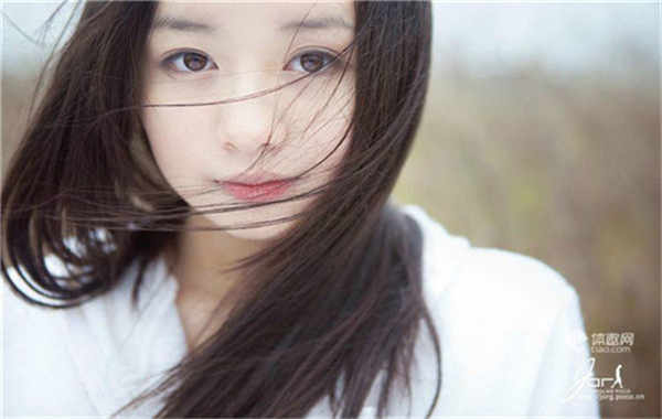 贵德怀孕后验血多久可以知道男女(怀孕后多久可以验血检查出来)