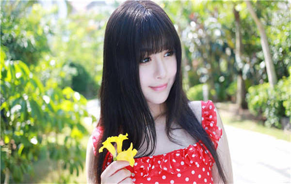贵德验血多少钱测男女(验血检查男女多少钱)