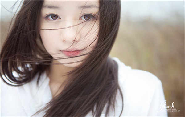 贵德胎儿男女性别鉴定试纸(胎儿的性别试纸)